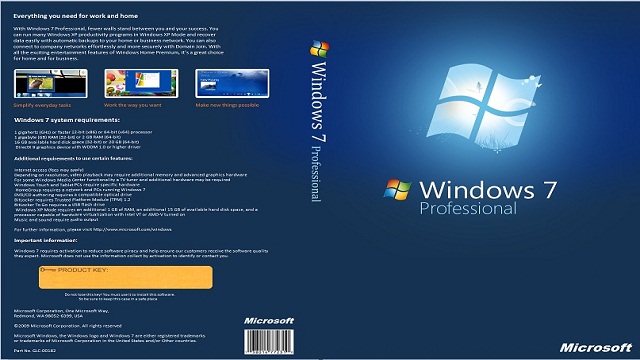 download windows 7 32 bit