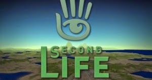 second life bot avatar