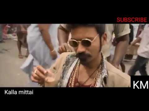 hangover 1 tamil dubbed bad words